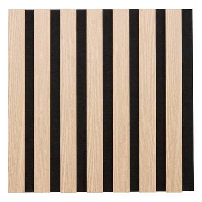 Products Wall panels