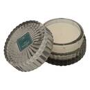 Scent Box "Albie" Oud Wood, Gray Grey