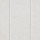 Set of 4 "Felt" Wall Decorative Panels Gray, 30x30 cm Grey 1