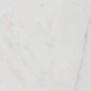 Cake stand "Marble" Marble, D.25 cm, White White