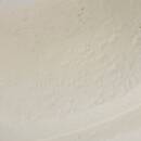Decor to place "Wonj" White, 26x13.3 cm White