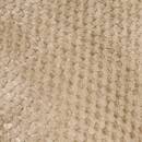 Cushion "Lyno" Beige Linen, 40x40 cm Beige