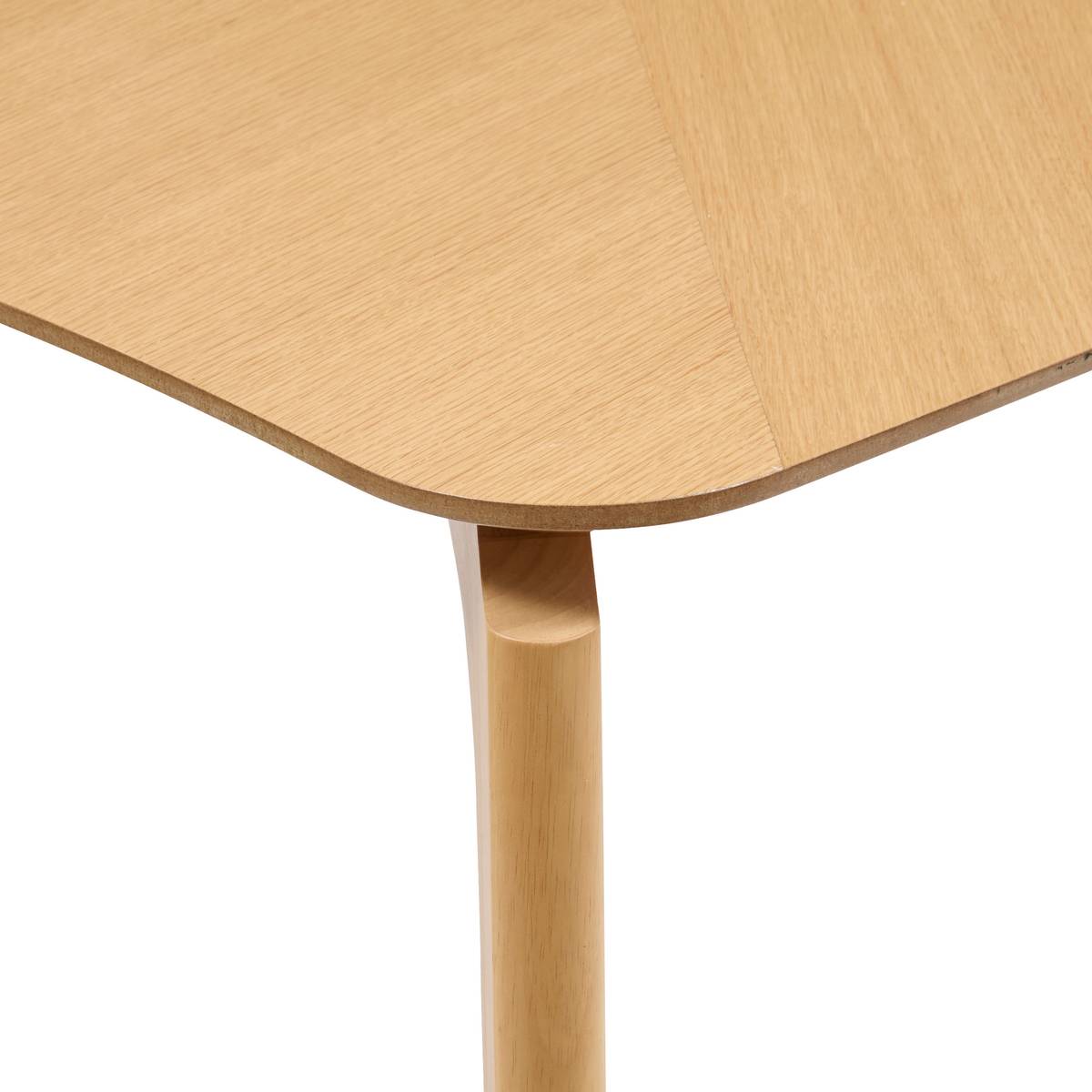 Dining Table "Ilona"