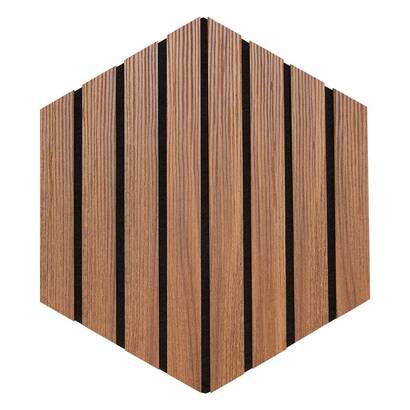Products Wall panels