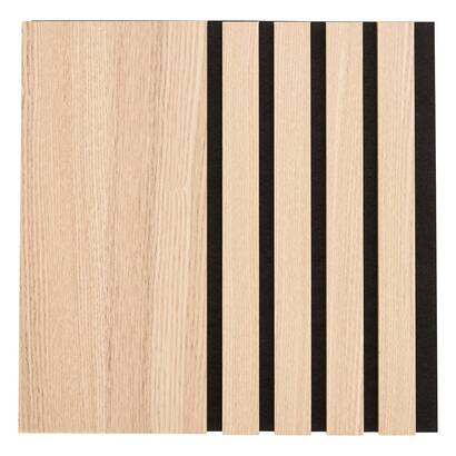 Products Wall panels