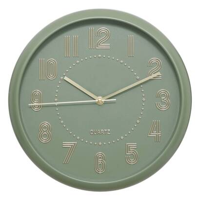 Wall decoration Clocks