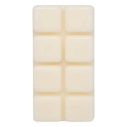 Candles, scents Home fragrances
