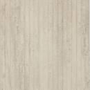 Marble Effect Wall Sticker "Cary" Gray, 58x28 cm Grey