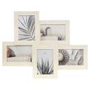 Memo Board "Anaya" Beige, 5 photos Beige