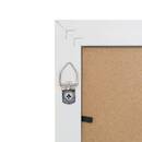 Memo Board "Anaya" Beige, 5 photos Beige