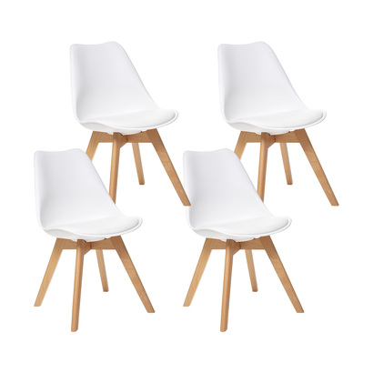 Chairs, armchairs