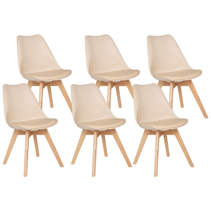 Chairs, armchairs