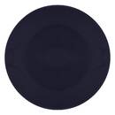 Set of 6 dessert plates "Colorama" D.19.2 cm, Blue Blue