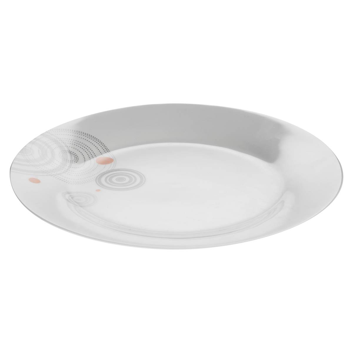 Dinner Set "Instant"