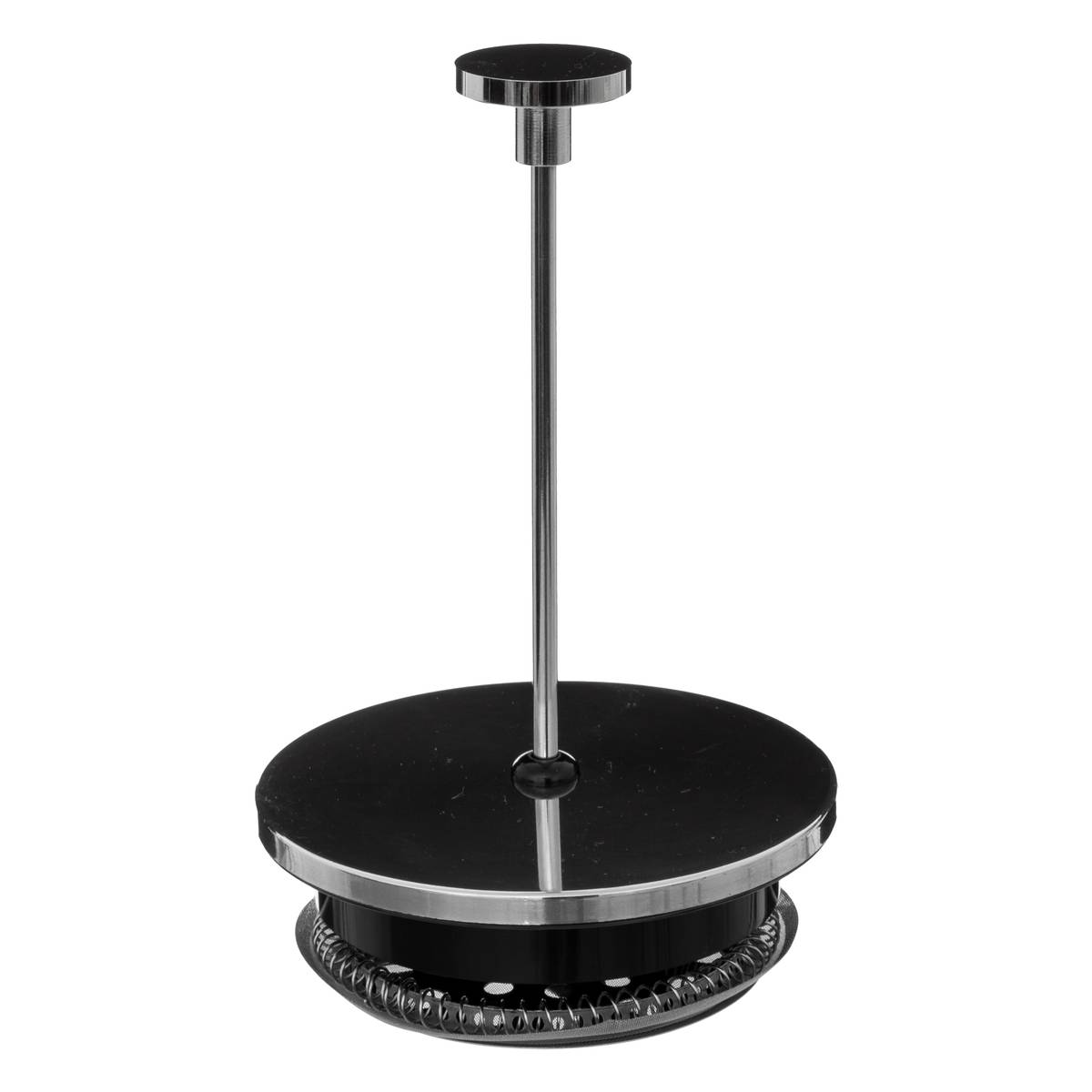 "Clea" Coffee Maker