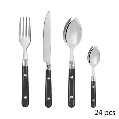 Cutlery Cutlery sets