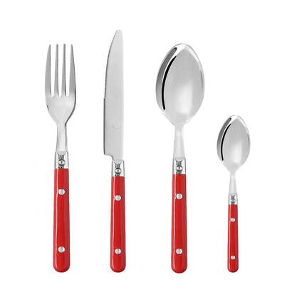 Cutlery Cutlery sets