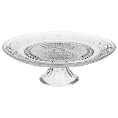 Cake stand "renaissance" d.29 cm