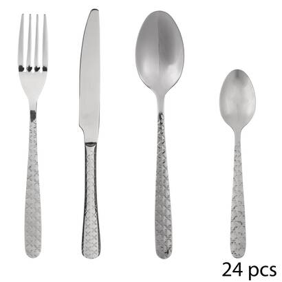 Cutlery Cutlery sets