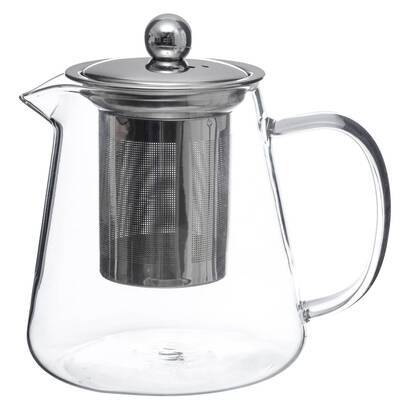 'teapot "spout"' transparent