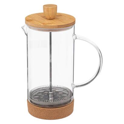 Table Accessories Teapots, coffee makers