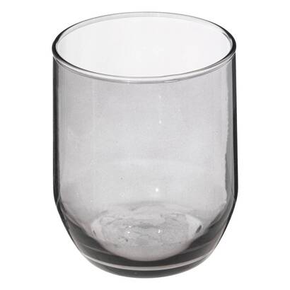 Glasses, Carafes