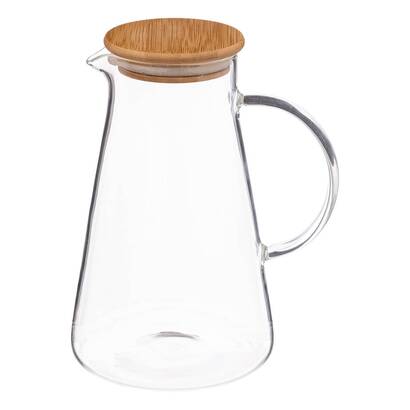 'jug "chila"' transparent