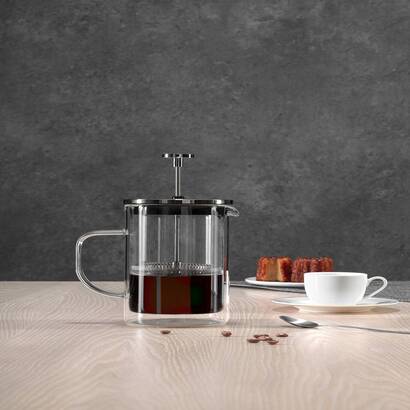 Table Accessories Teapots, coffee makers