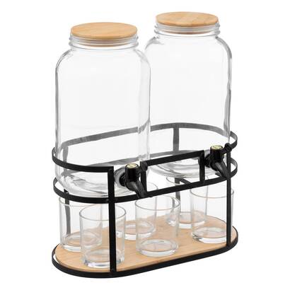 Table Accessories Friendly kitchen accessories