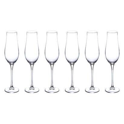 Glasses, Carafes