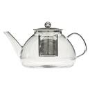 Teapot "Thev" Transparent Transparent