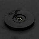 Lazy Susan "Slate" D.32 cm, Dark Grey Dark grey