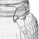 Dispenser "Mona" 3.8L, Transparent Transparent