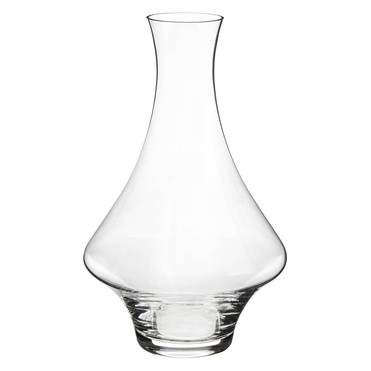 Carafe "Clarillo" 1.65L, Transparent Transparent