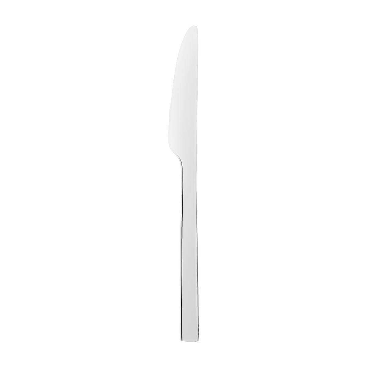 24-piece cutlery set "Deka" Silver Silver
