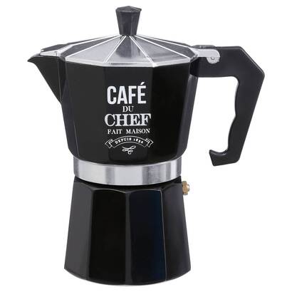 Table Accessories Teapots, coffee makers