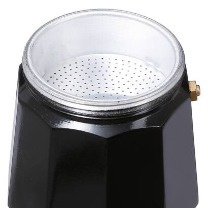 Table Accessories Teapots, coffee makers