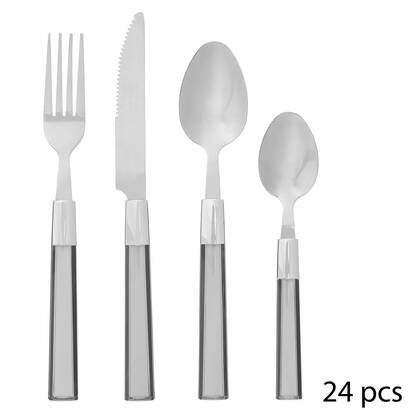 Cutlery Cutlery sets