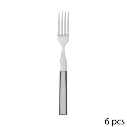 Cutlery Cutlery sets