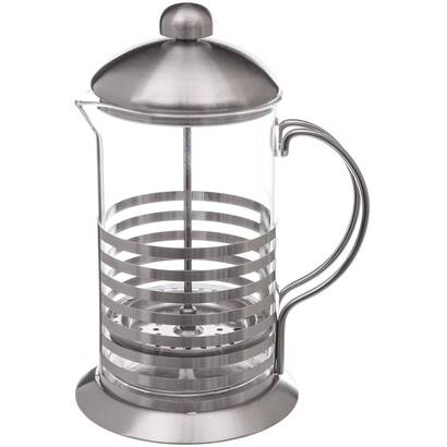 Table Accessories Teapots, coffee makers