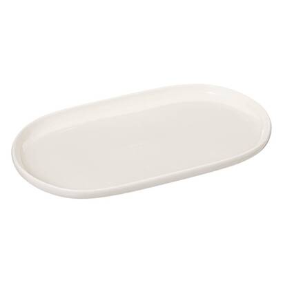 "nora" dish 30x17.6 cm