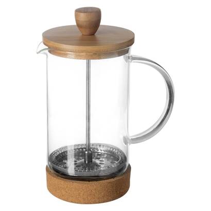 Table Accessories Teapots, coffee makers