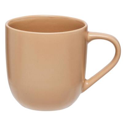 Mug "mae" 240 ml, beige