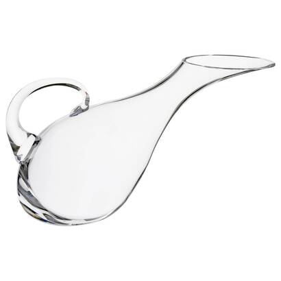 Carafe "nelly" 1.7l, transparent