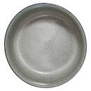 Small Bowl "Unknown Land" D.15 cm, Green Green