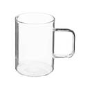 Mug  "Mia" Transparent Transparent