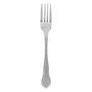 24-piece cutlery set "Tradition" Silver Silver
