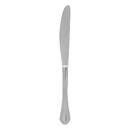 24-piece cutlery set "Tradition" Silver Silver