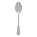 24-piece cutlery set "Tradition" Silver Silver