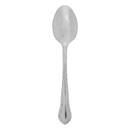 24-piece cutlery set "Tradition" Silver Silver